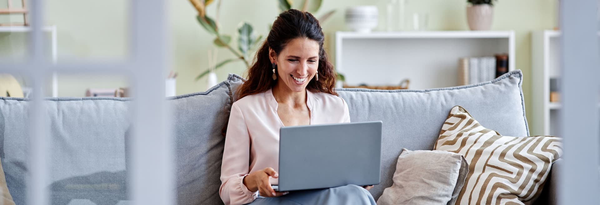 Vous recherchez un logement