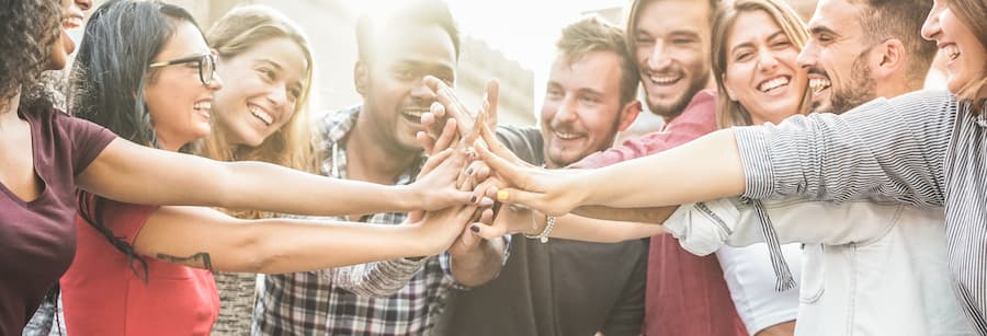 Nos logements étudiants